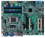 IEI IMBA-Q670